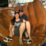 Kathy Boardman - @kathyboardman - Instagram