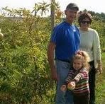 Kathy Boardman - Facebook