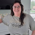 Kathy Boardman - Facebook