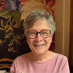 Kathy Boardman - Facebook