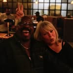 Kathy Boardman - Facebook