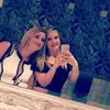 Kathy Boardman - @kathyboardman - TikTok