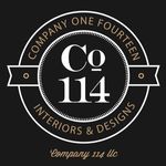 Kathy Boardman - @co114_interiors_and_design - Instagram