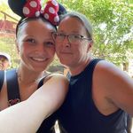 Kathy Boardman-Rezeanu - @ksreze - Instagram