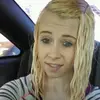 Katie Boardman - @katieboardman1 - TikTok