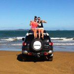 Katy Boardman - @katyboard - Instagram