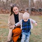 Katy Boardman - @katyboardman - Instagram