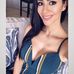 Kath Paiz - Facebook