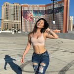 Kathy Azambuja Botao - @kathy_bo_azambuja - Instagram