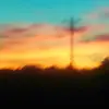Kathy Boaz - @kathy.boaz - TikTok