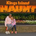 Kathy Boaz - @boaz12445 - Instagram