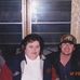 Kathy Boaz - Facebook