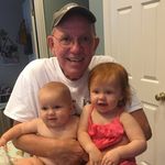 Kathy Boaz - @kathyboaz - Instagram