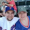 Kathy Boaz Chavez - @2184881754 - TikTok