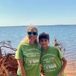 Kathy Boaz Dhotre - @kathydhotre - Instagram