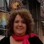 Kathy Bragg Boaz - @kattboaz - Instagram