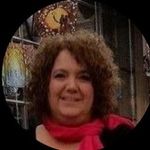 Kathy Bragg Boaz - @kattboaz__ - Instagram