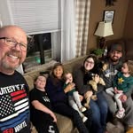 Kathy Jackson Boaz - @kathy9113104 - Instagram