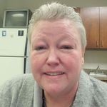 Kathy Lewis Boaz - @kathy_lewisboaz321 - Instagram
