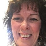 Kathy Newton Boaz - @kathylboaz - Instagram