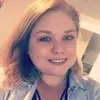 Katie Boaz - @katieboaz - TikTok