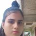 Katy Baez - Facebook