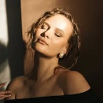 Екатерина ៙ учусь учить и познавать ៙ хореограф - @kathy.bobyleva - Instagram