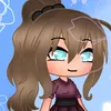 ツ Kathleen✨ - @kathybobaa - TikTok