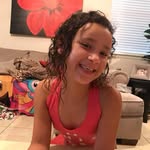 Bob Kathy Sweeney - @kathy.bobsween - Instagram