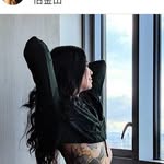 🦋bobokathy - @kathybobobo - Instagram