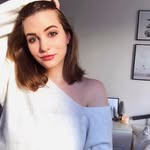 Karen Bob - @kathybob5 - Instagram