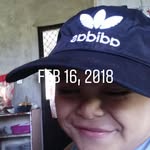 Kathe Silva Bobadilla - @kathy.bobadilla - Instagram