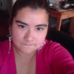 katherin boadilla - @kathy.1999.boba - Instagram