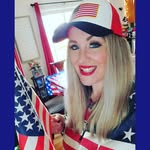 Katherine Leitch - @kathybobathy_12 - Instagram
