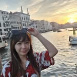 Kathryne Pukiat - @kathybobee - Instagram
