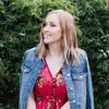 Kathy Bob - @kathy.bob61 - TikTok