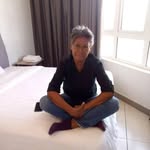 Kathy Bob - @kat.bob22 - Instagram