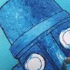 Kathy Bob - @wholivesunderthesea - TikTok