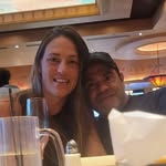 Kathy Bob Lauro - @kathyboblauro - Instagram
