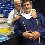 Kathy Bob Rankine - @kathybobrankine - Instagram