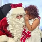 Kathy Bob Seidenberg - @kathybobseidenberg - Instagram