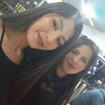 Kathy Bobadilla - @kathybobadilla - Instagram
