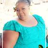 Kathy Bobb - @kathy.bobb - TikTok
