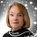 Kathy Bobbs - @kathy.bobbs - Instagram