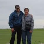 Kathy Bobeck - @kathybobeck - Instagram