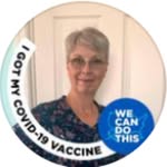 Kathy Bobich - @kathybobich55 - Instagram