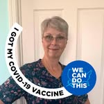 Kathy Bobich - @kathybobich - Instagram