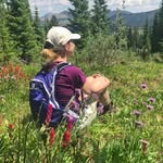 Kathy Bobnar - @kathybobnar - Instagram