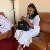 Kathy Bobo - @kathy.bobo - TikTok