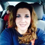 Kathy Bobo - @kathybobo - Instagram